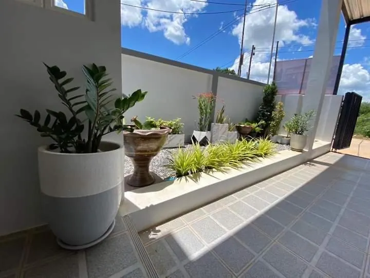 Lanta Cozy House Apartment Koh Lanta